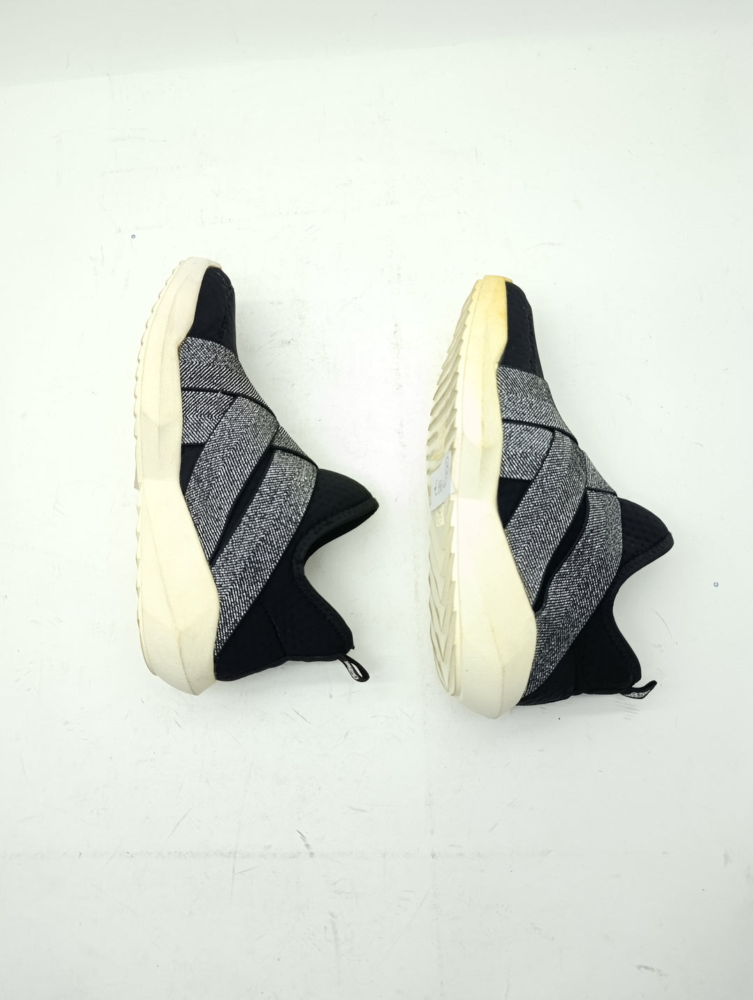 Colors of California sneakers donna numero 38 nuovo deadstock