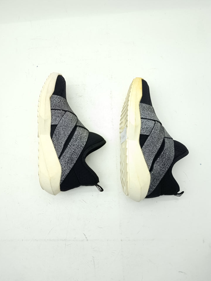 Colors of California sneakers donna numero 38 nuovo deadstock