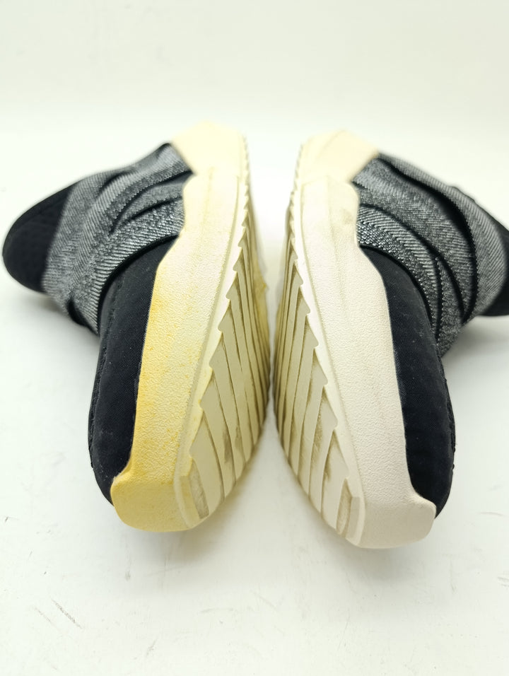 Colors of California sneakers donna numero 38 nuovo deadstock