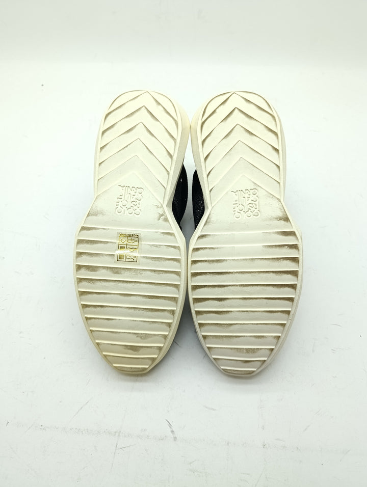 Colors of California sneakers donna numero 38 nuovo deadstock