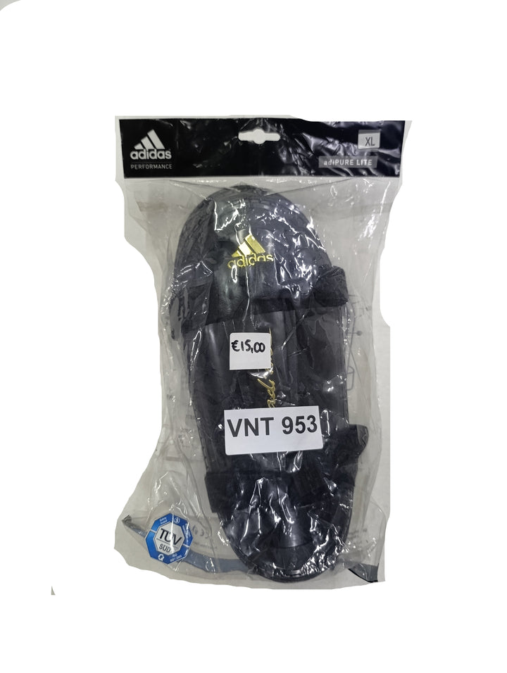 Parastinchi Adidas Adipur Lite taglia XL