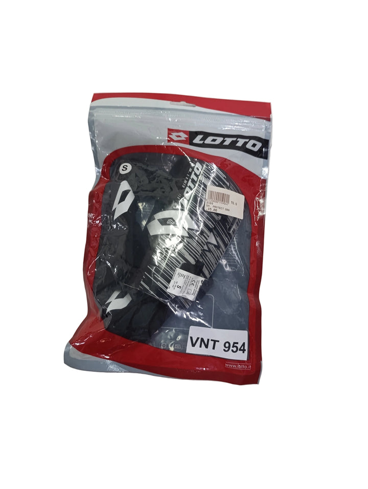 Parastinchi Lotto SH Protect 600 taglia S