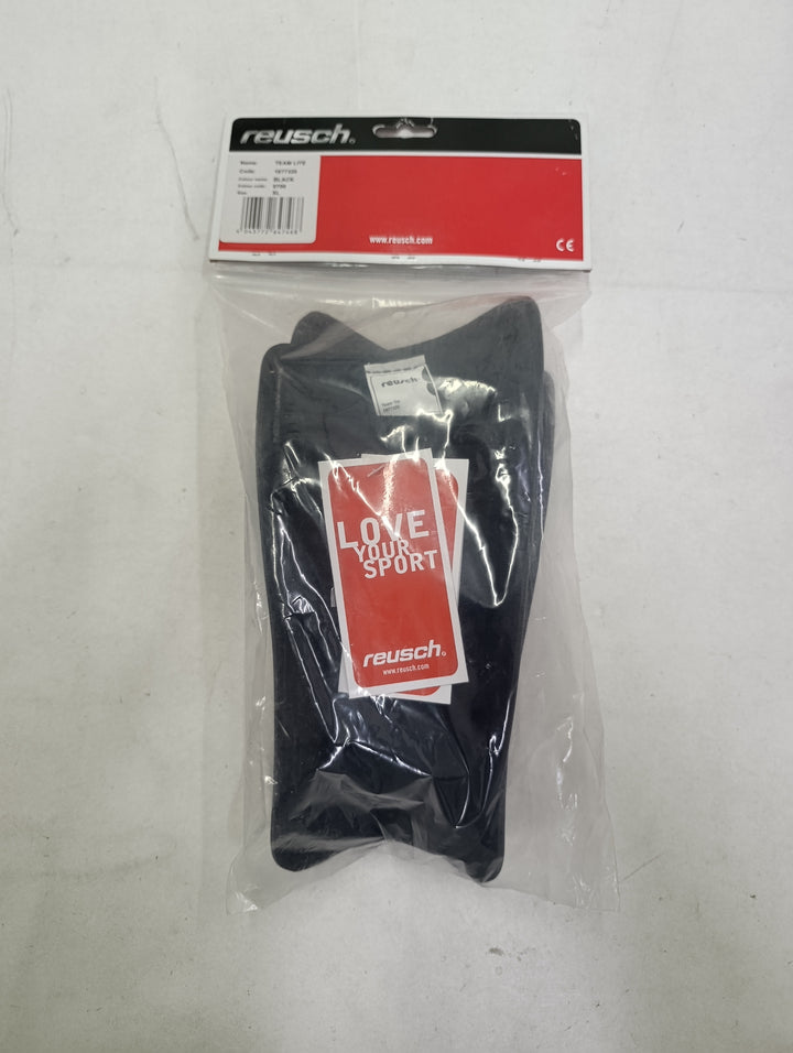 Parastinchi Reusch taglia XL