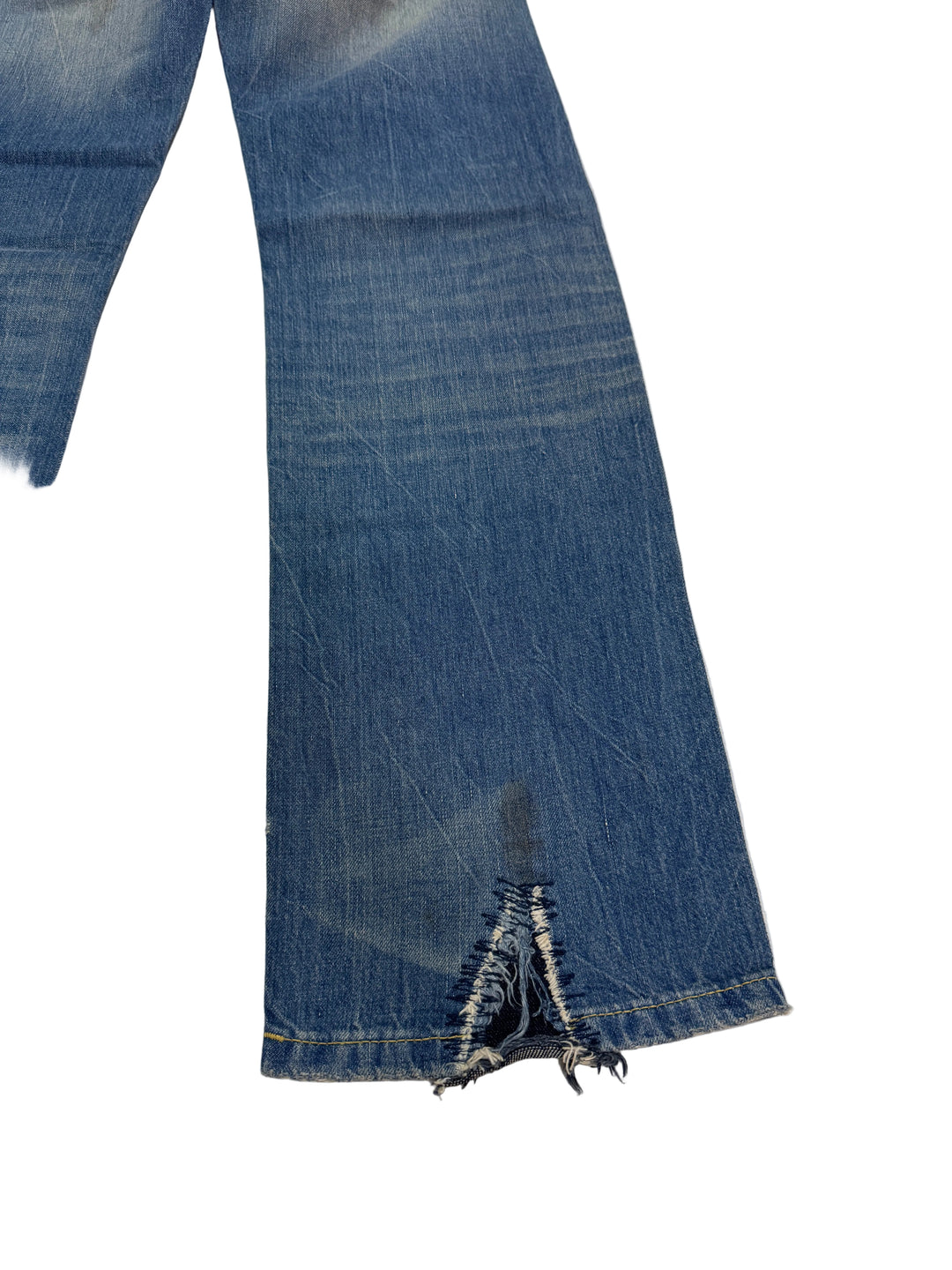 Lee 101b lady&