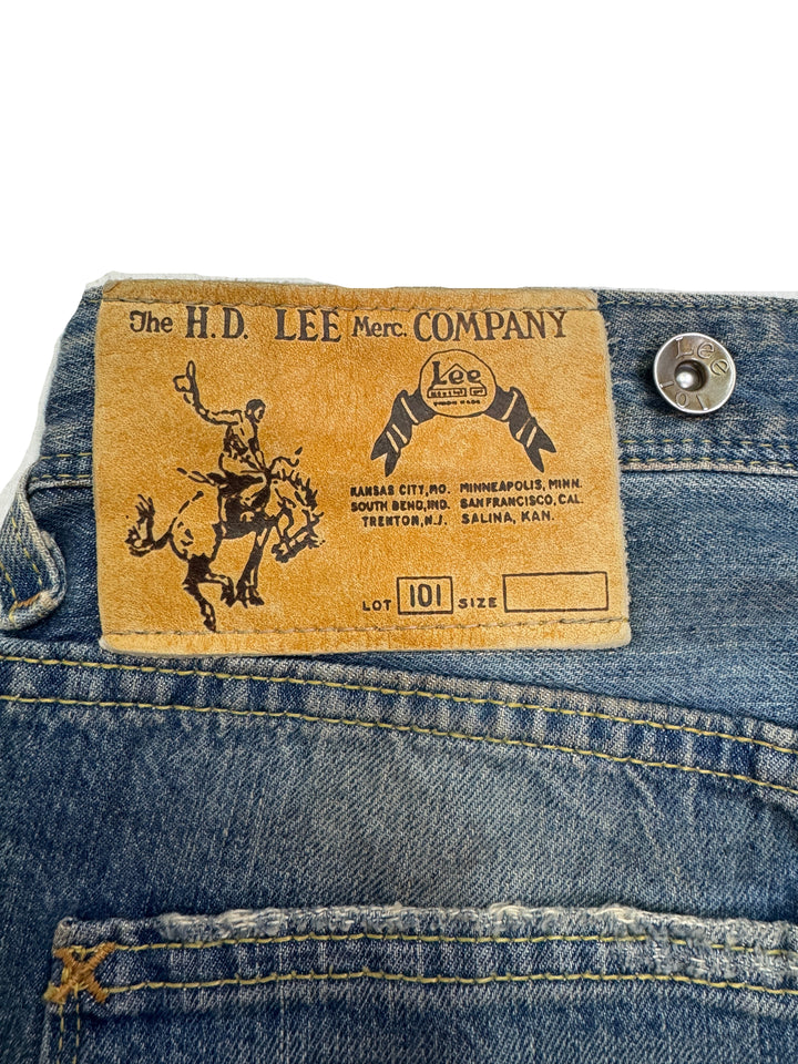 Lee 101b lady&