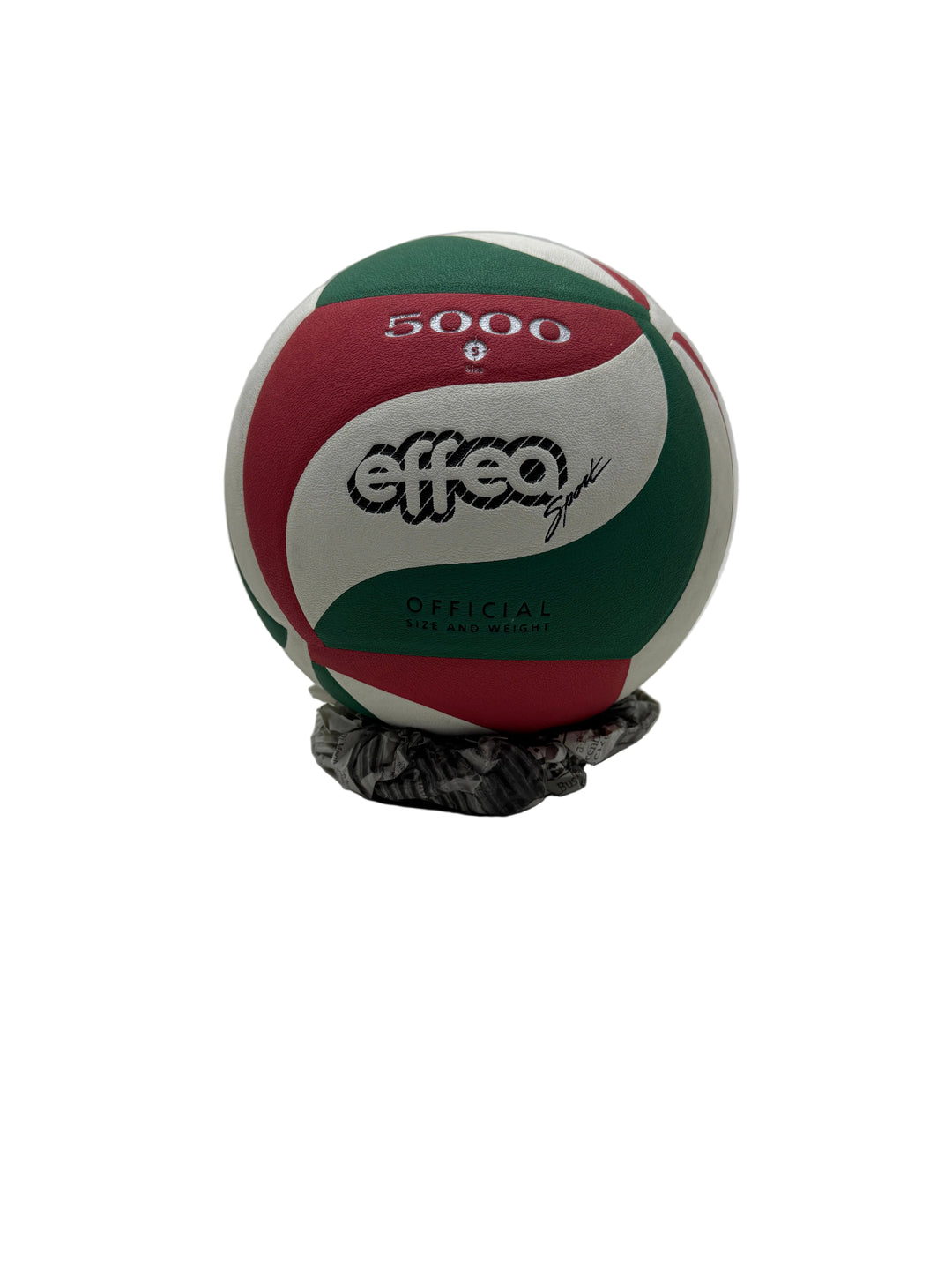 EFFEA Pallone volley numero 5