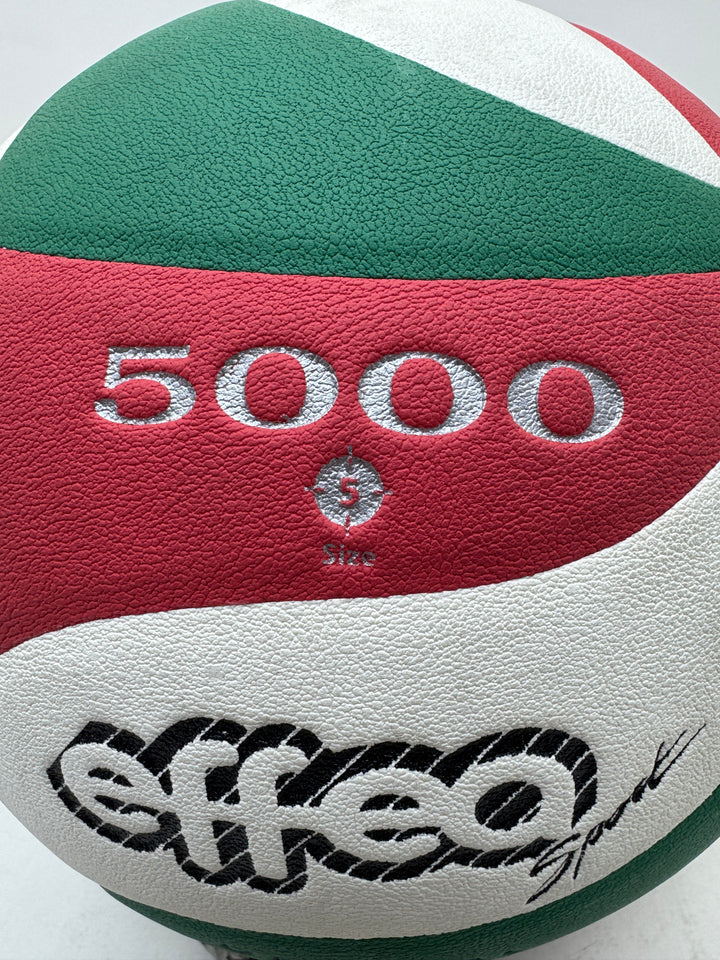 EFFEA Pallone volley numero 5