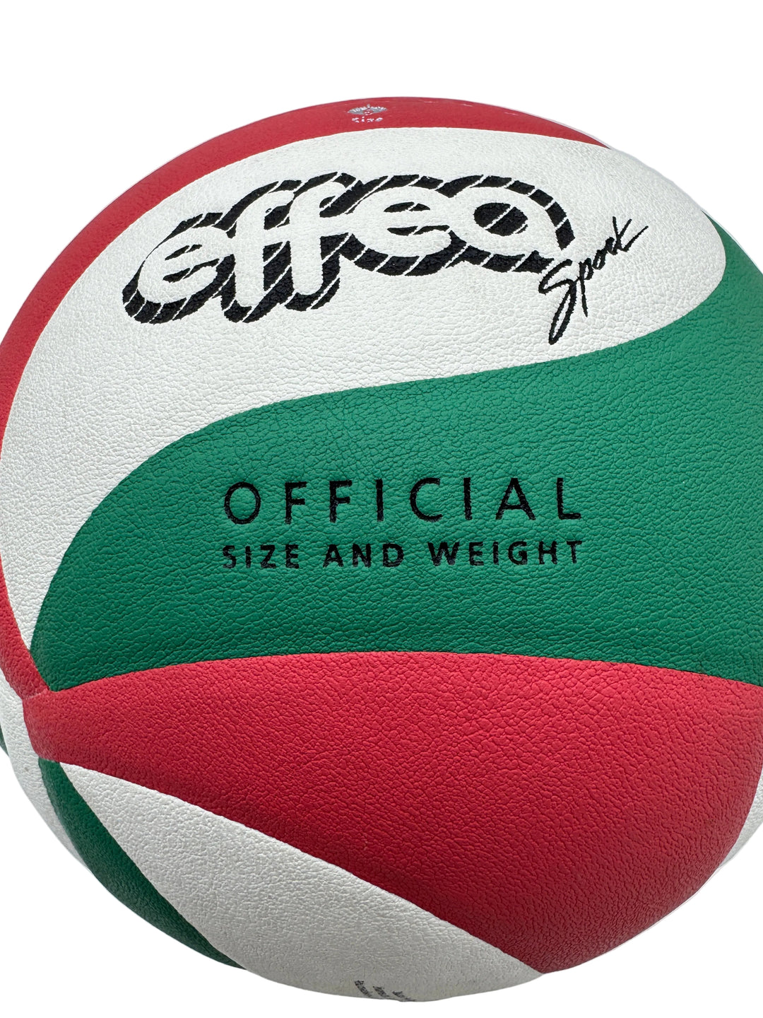 EFFEA Pallone volley numero 5