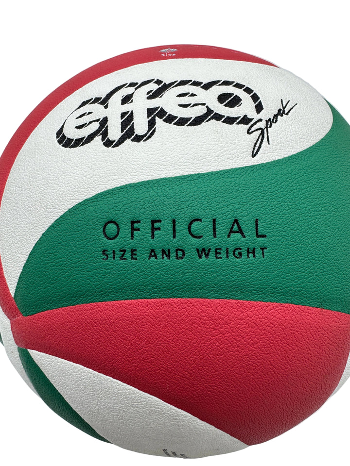 EFFEA Pallone volley numero 5