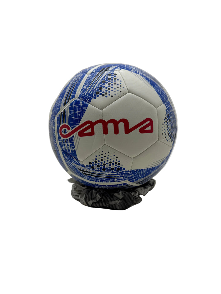Cama Athos Pallone calcio size 5 nuovo deadstock