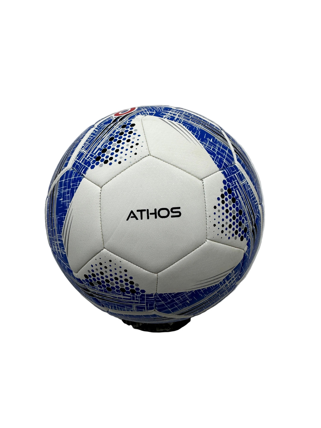 Cama Athos Pallone calcio size 5 nuovo deadstock