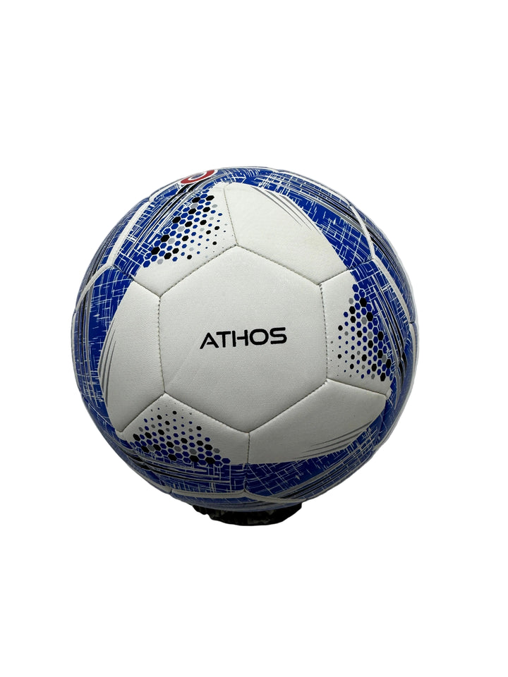 Cama Athos Pallone calcio size 5 nuovo deadstock