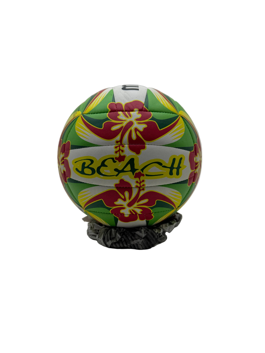 Molten Pallone Beach volley size 5 pallavolo seria A femminile nuovo deadstock