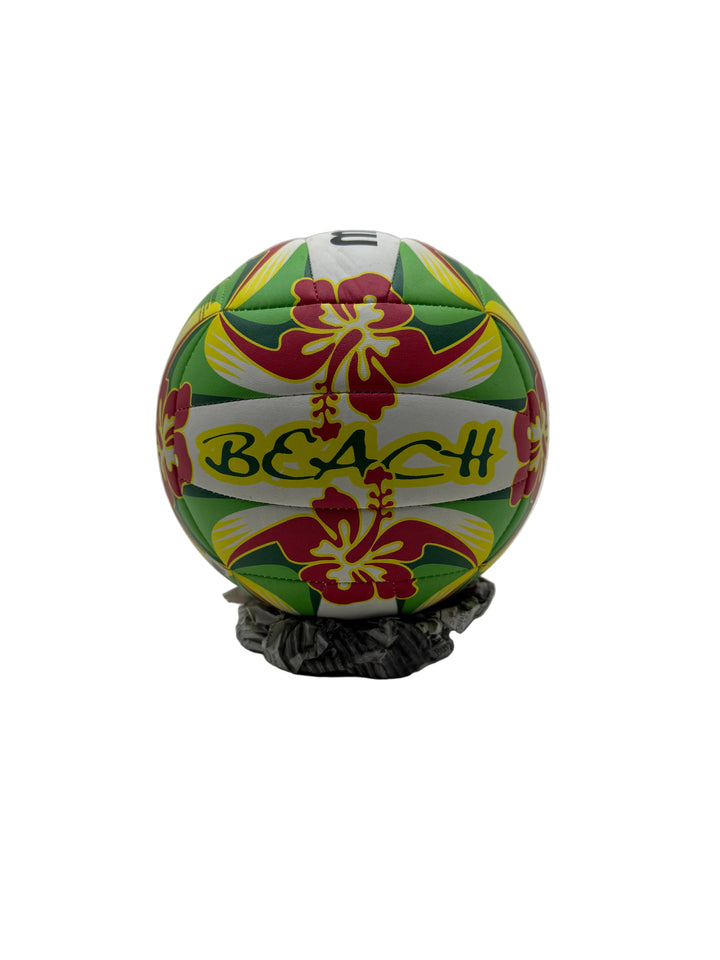Molten Pallone Beach volley size 5 pallavolo seria A femminile nuovo deadstock