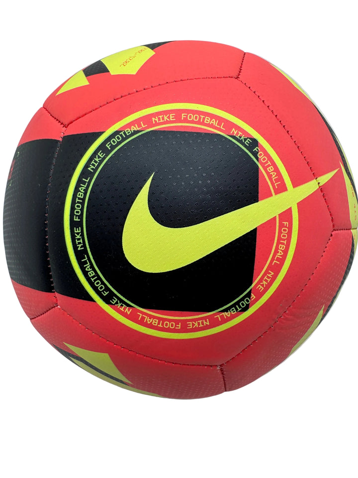 NIke Pitch Pallone calcio size 5 nuovo deadstock