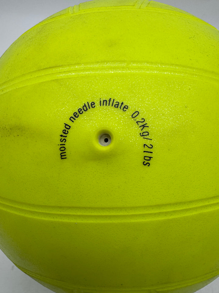 Molten Soft touch Pallone volley pallavolo seria A femminile nuovo deadstock