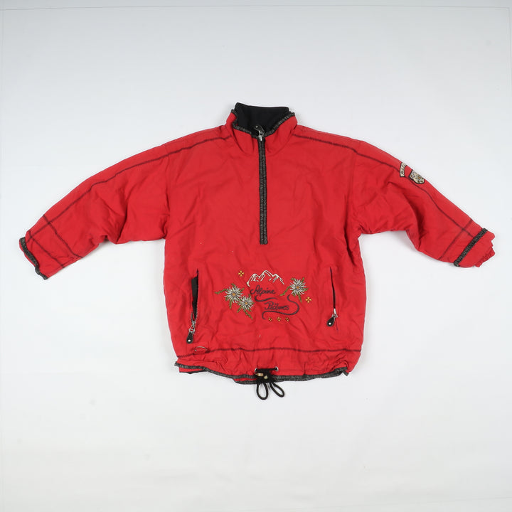 Giacche vintage no brand Uomo e Donna 10 pz stock