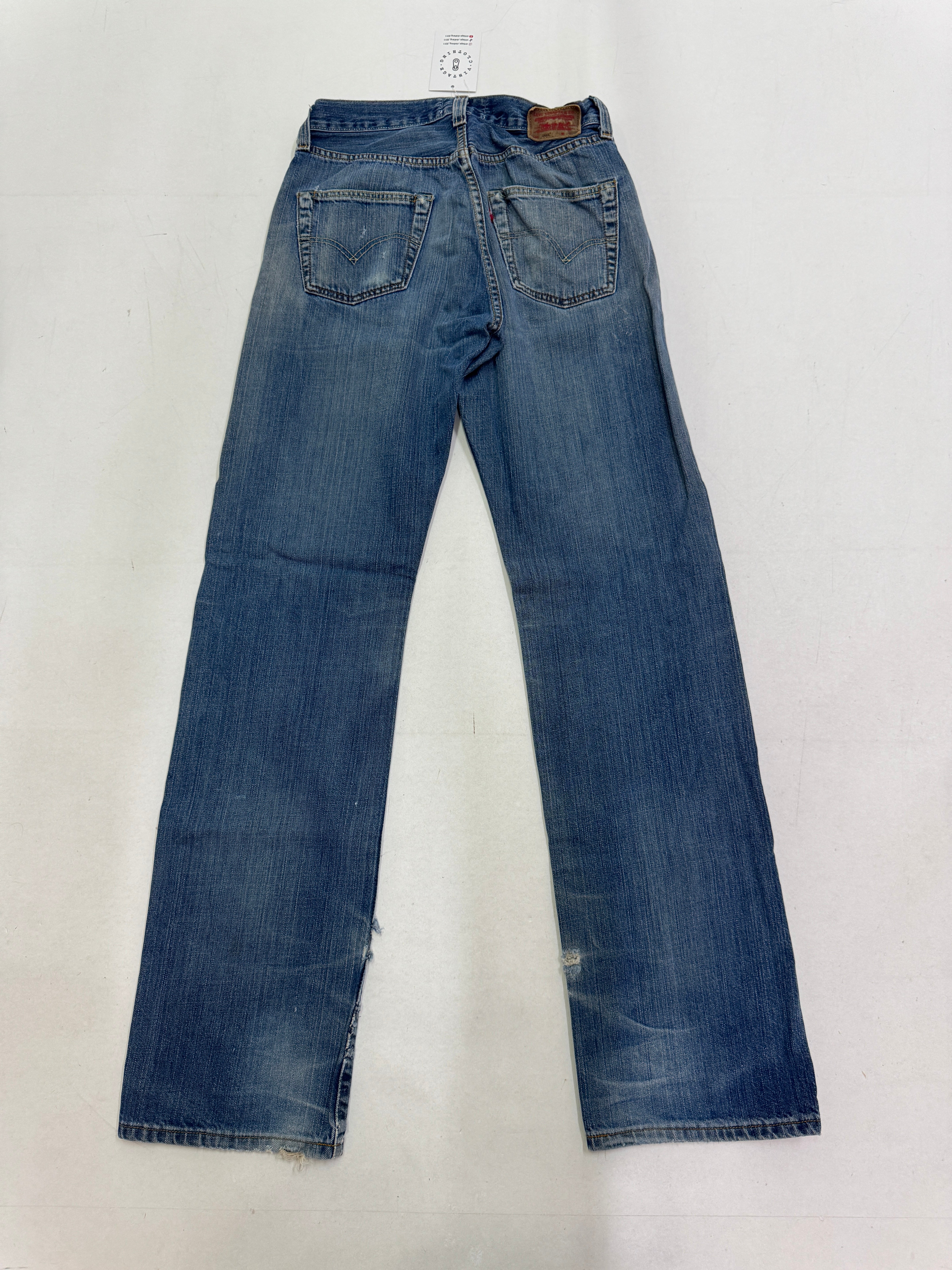 LEVI’S 501XX 1947 W30 L34 s-l1200.jpg