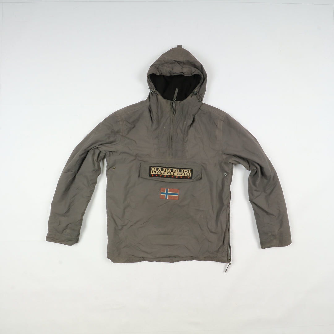 Luxury vintage abbigliamento firmato 21pz stock lotto abbigliamento usato