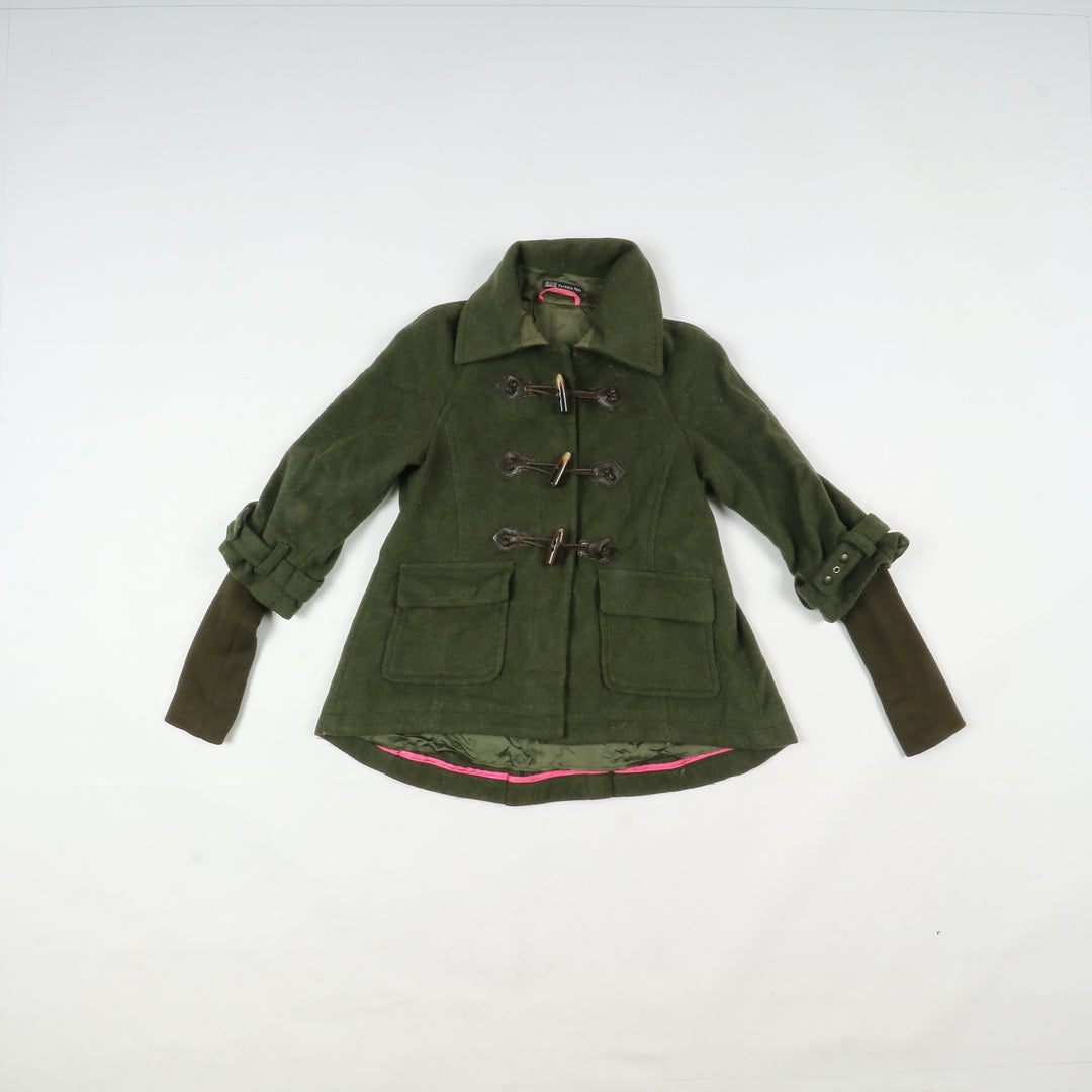 Stock Abbigliamento Abbigliamento Vintage Firmato Stock