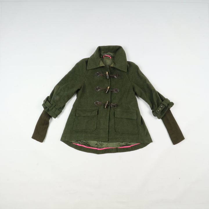 Luxury vintage abbigliamento firmato 21pz stock lotto abbigliamento usato
