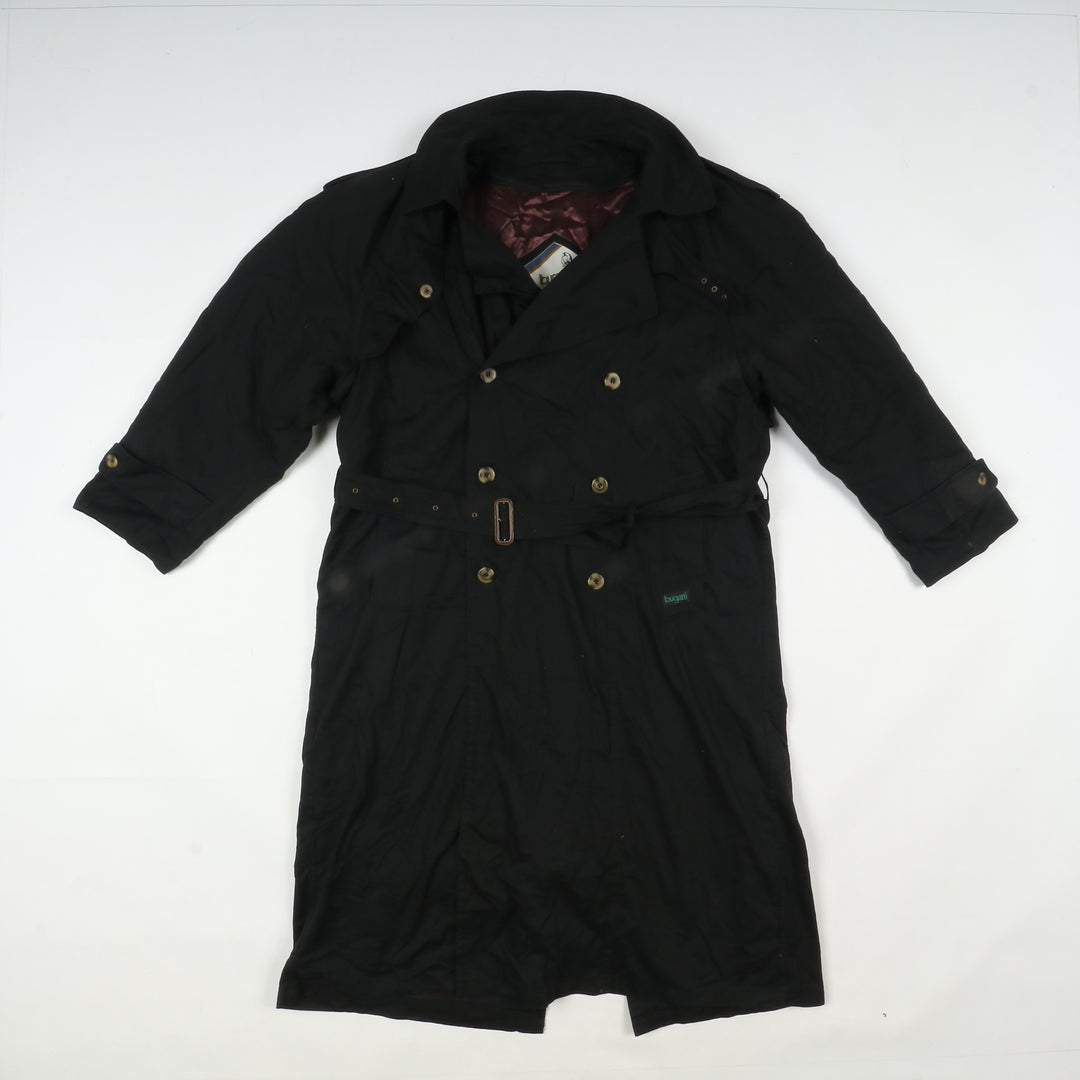 Luxury vintage abbigliamento firmato 21pz stock lotto abbigliamento usato