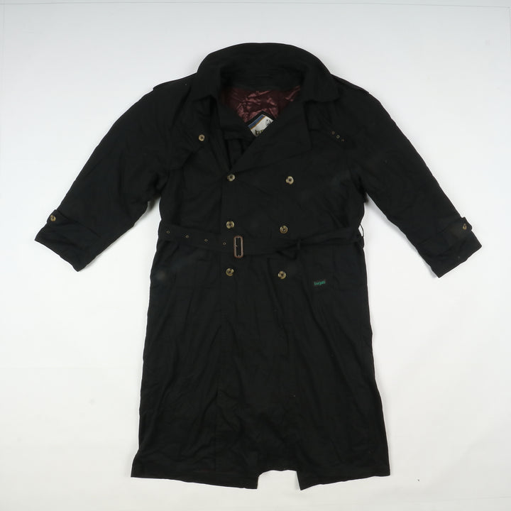 Luxury vintage abbigliamento firmato 21pz stock lotto abbigliamento usato