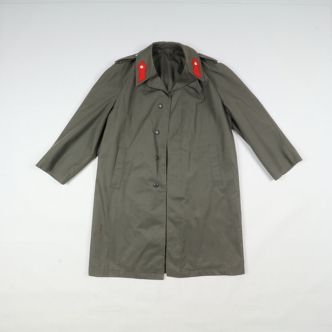Abbigliamento militare e civile box misto 44pz soft air caccia pesca army