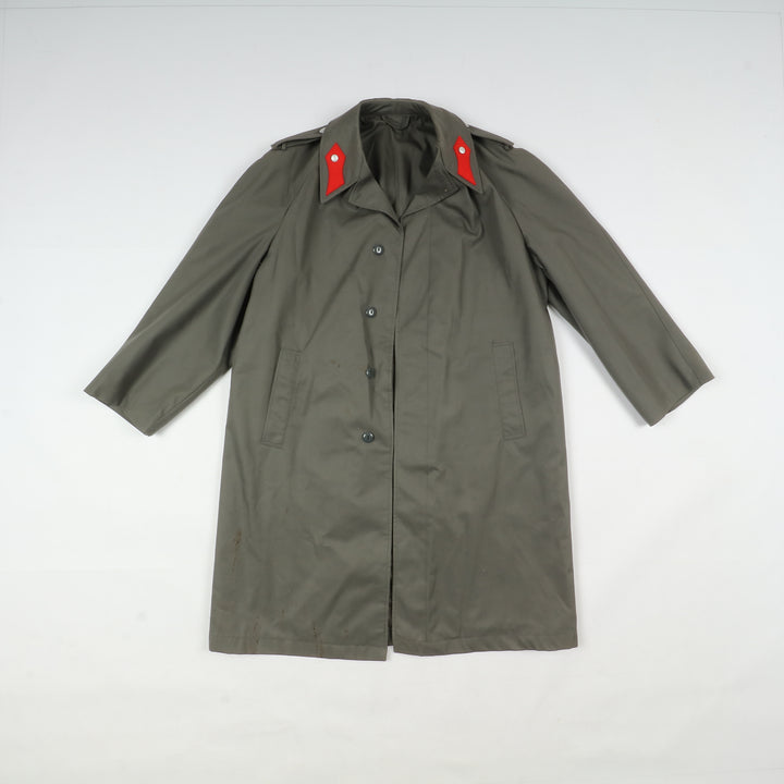 Abbigliamento militare e civile box misto 44pz soft air caccia pesca army