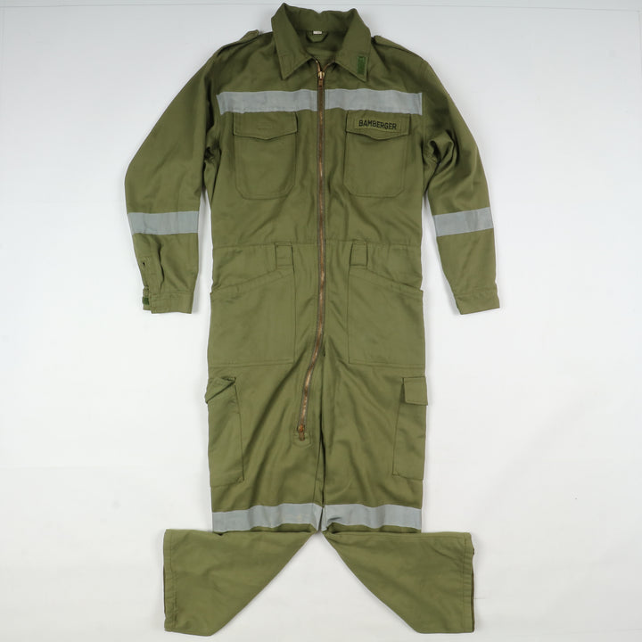 Abbigliamento militare e civile box misto 44pz soft air caccia pesca army