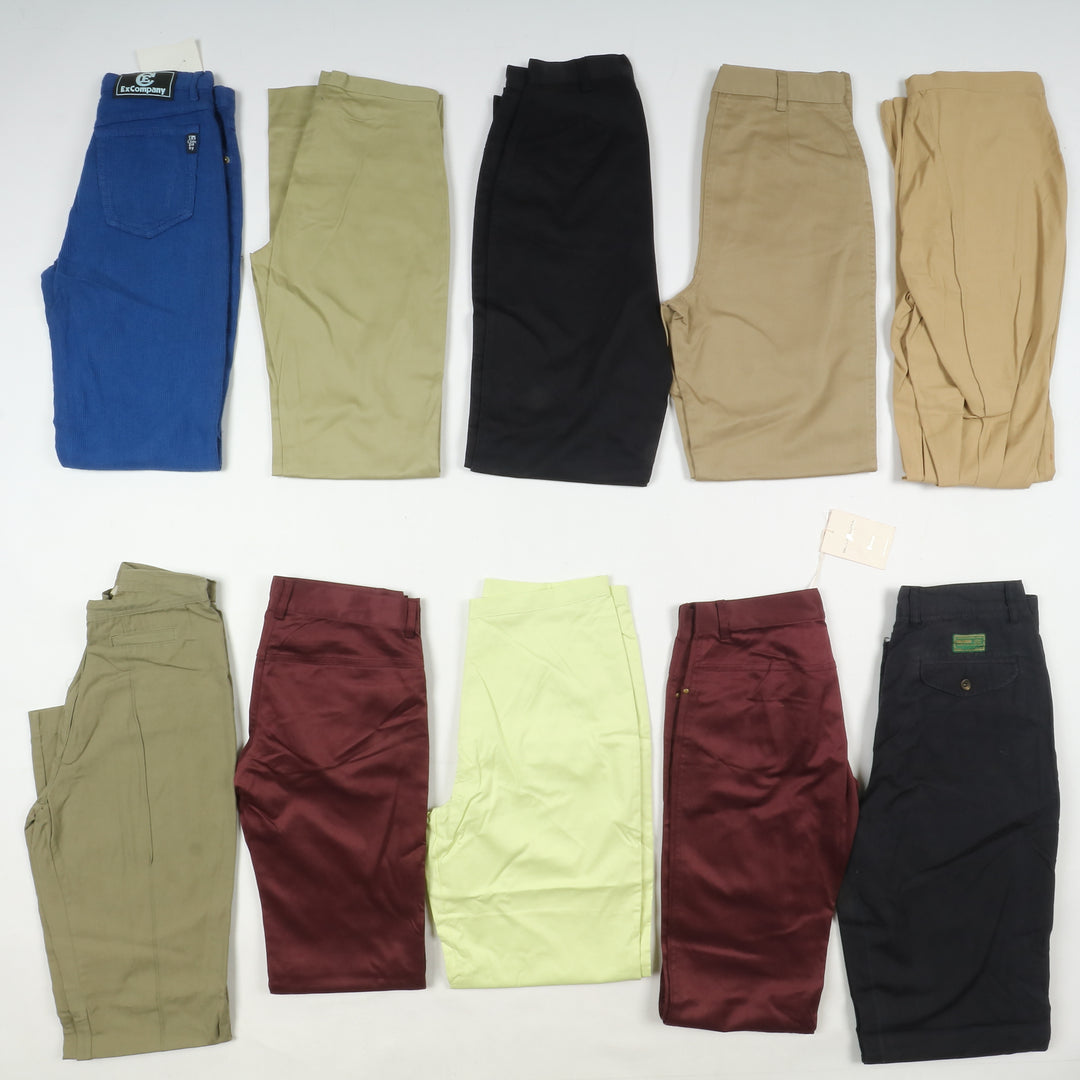 Abbigliamento Bambino Vendo Abbigliamento In Stock Dixie