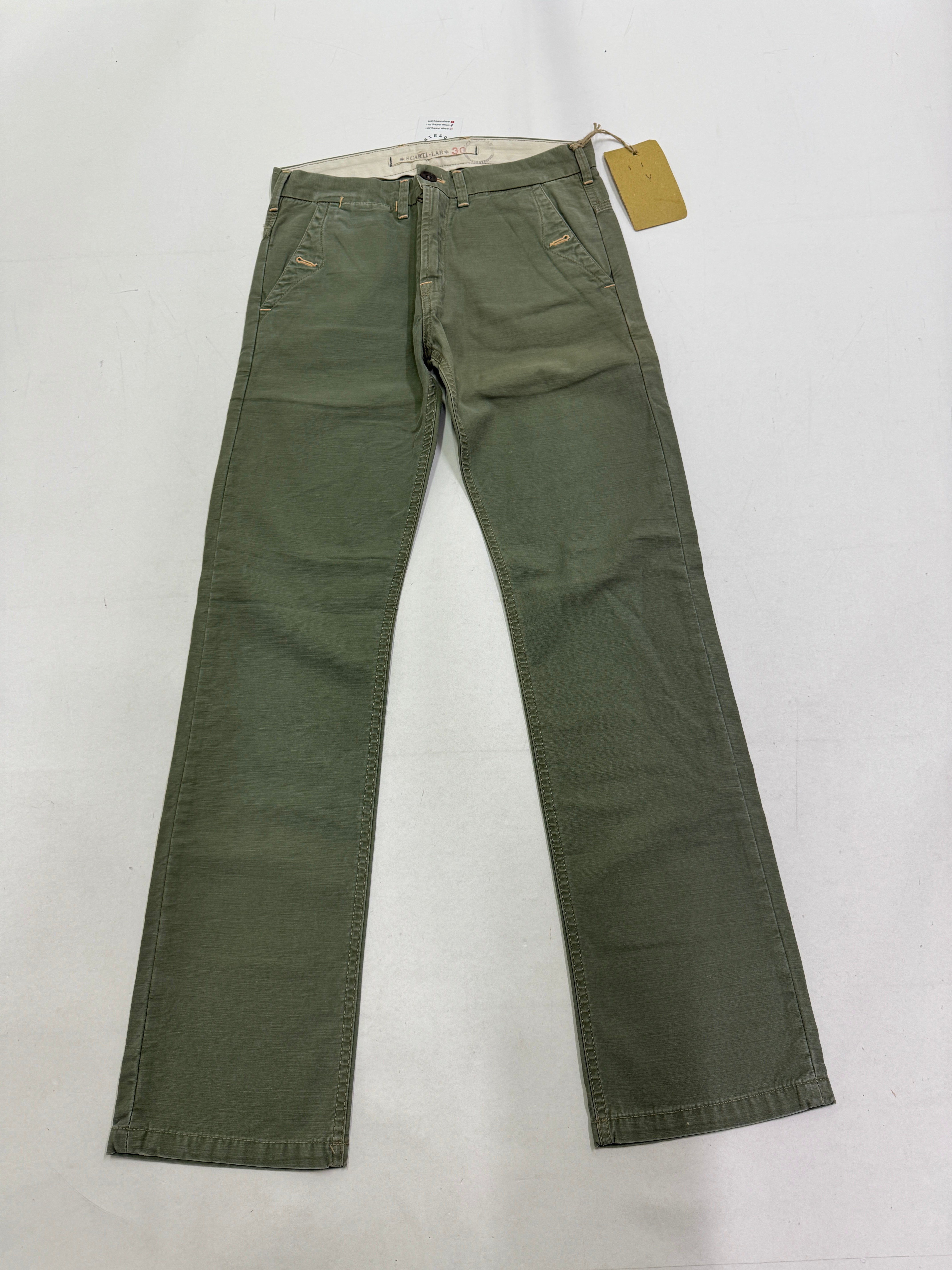 IMG_7058.jpg?v=1736511438&