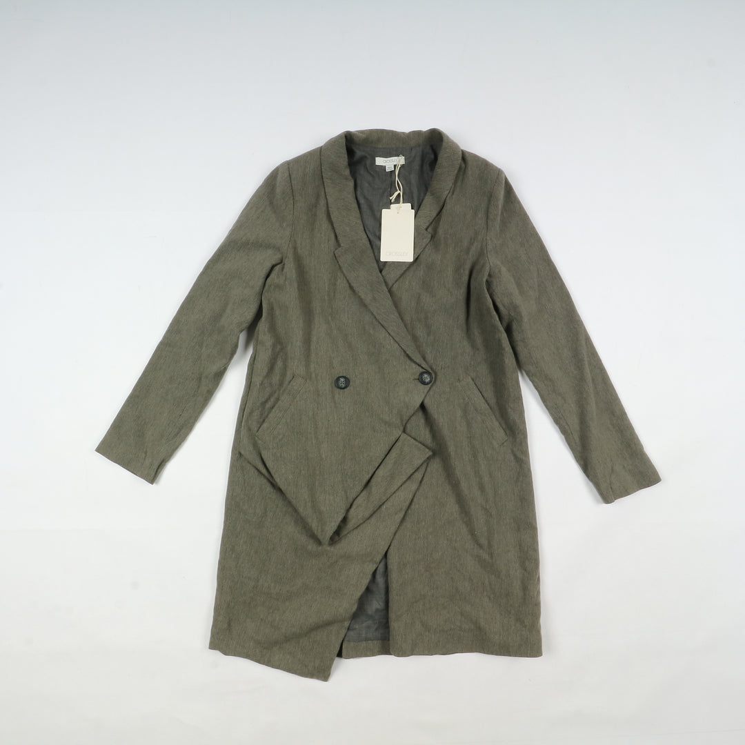 Stock Blazer Nuovi deadstock box da 13pz Firmati estivo ed invernale