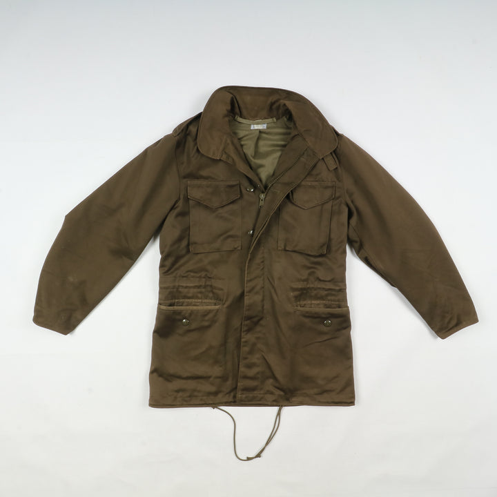 Abbigliamento militare e civile box misto 34pz soft air caccia pesca army