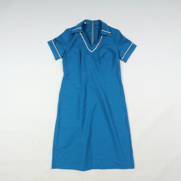 Stock lotto Vestiti abiti Estivi vintage donna 32 pz colorati