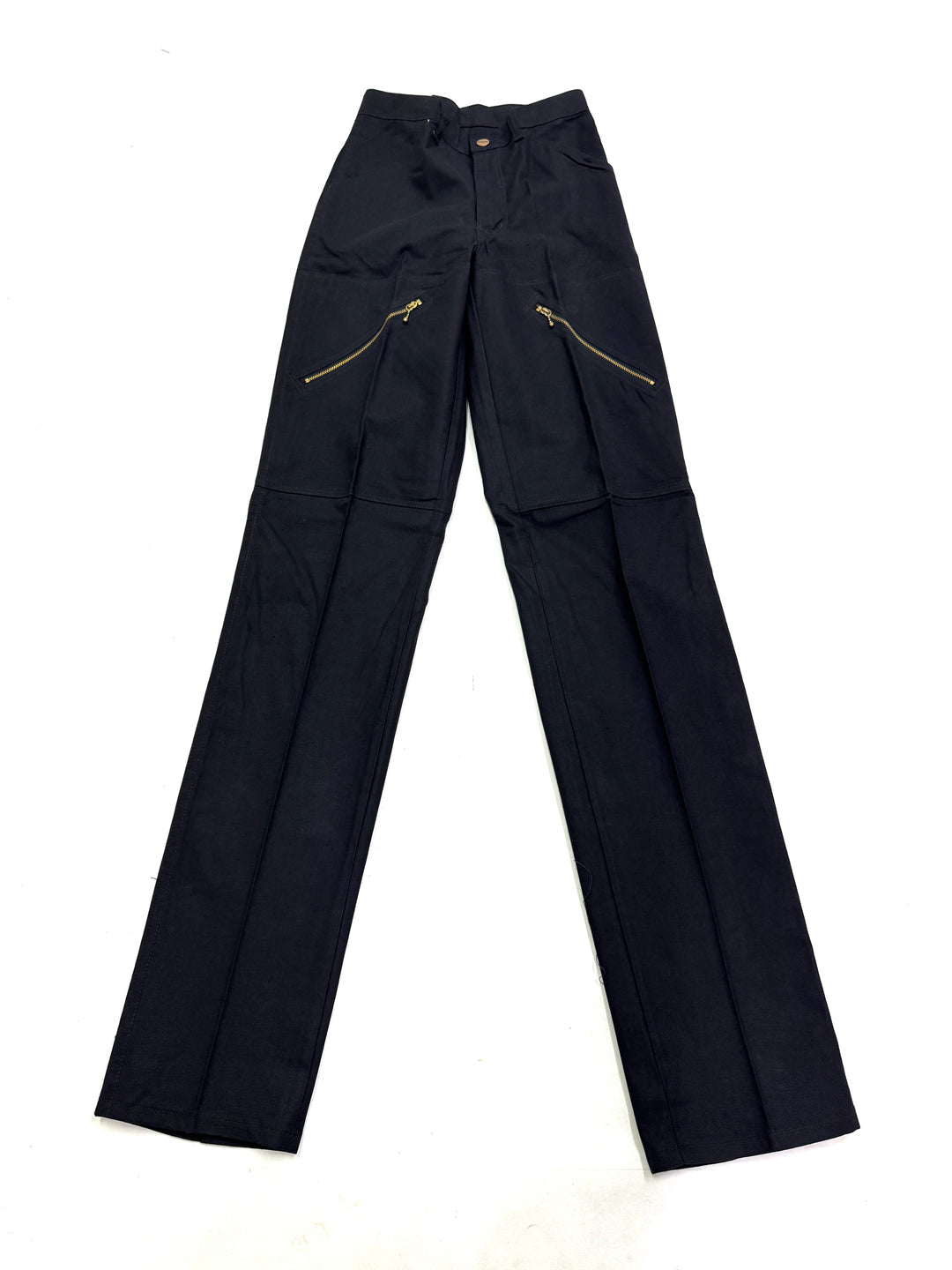 Wrangler casual fit W28 L36 made in Malta anni 70&