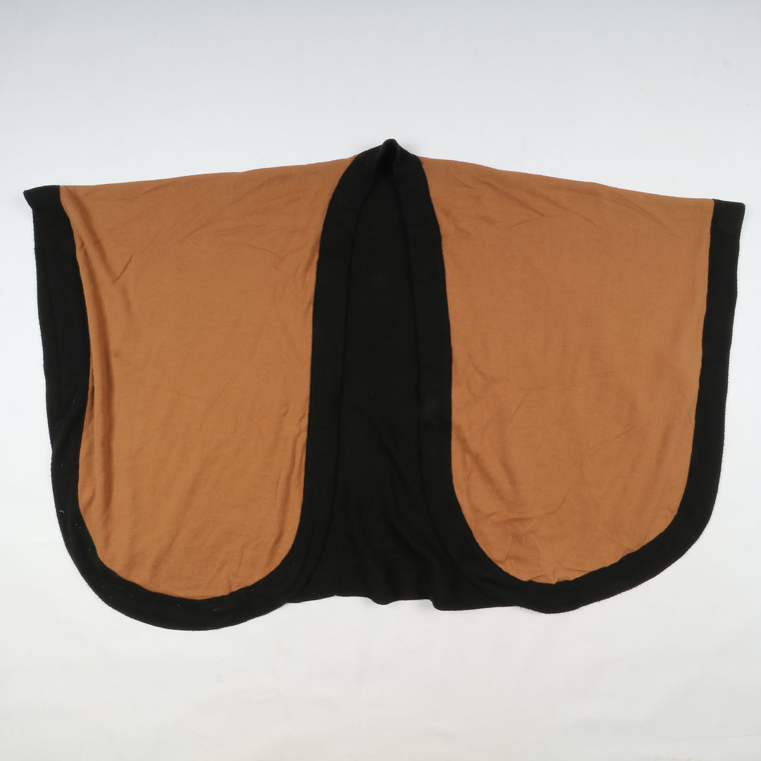 Stock lotto Poncho vintage invernali Unisex uomo - donna 29pz