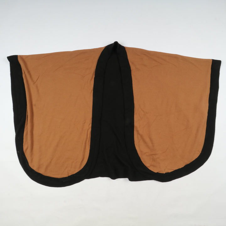 Stock lotto Poncho vintage invernali Unisex uomo - donna 29pz