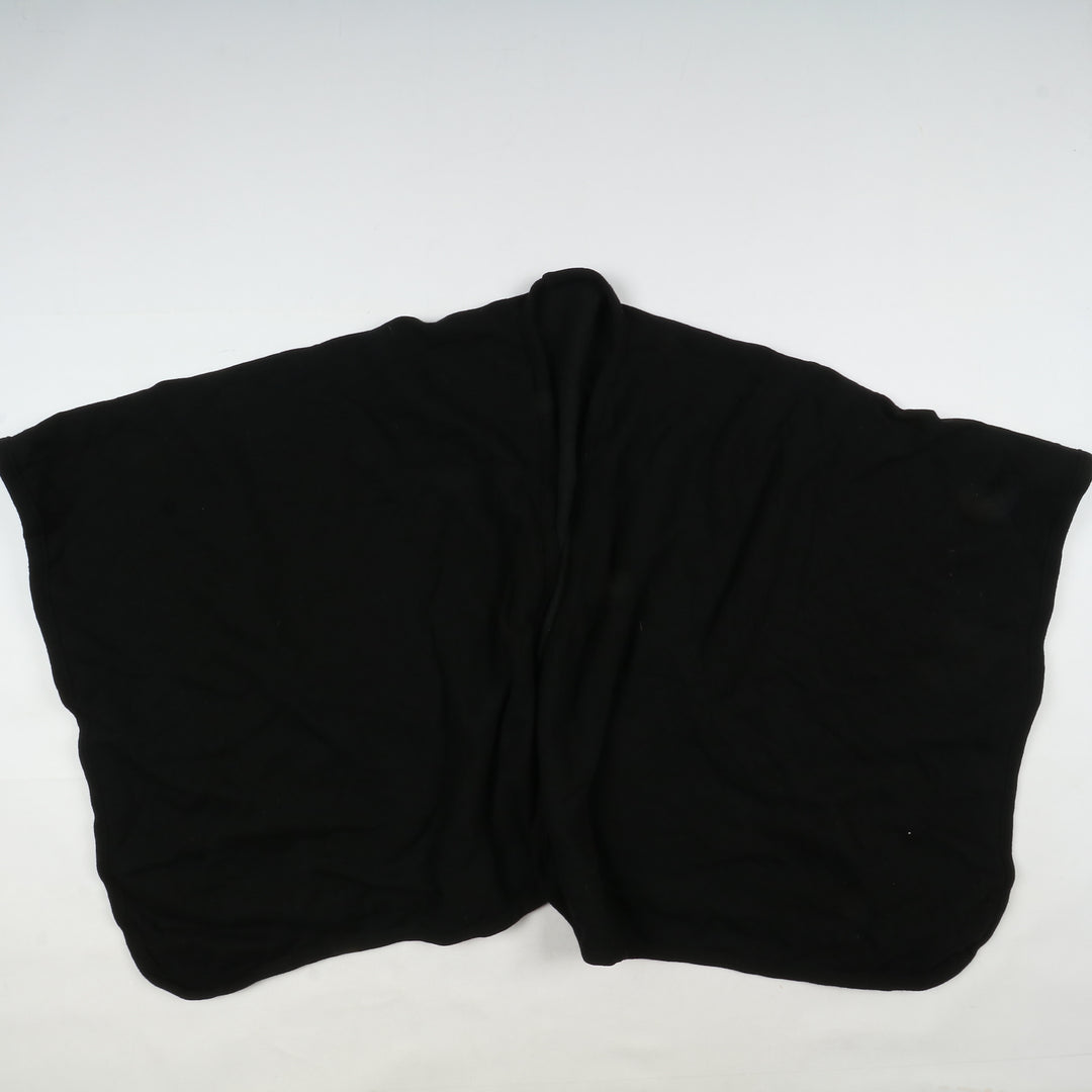 Stock lotto Poncho vintage invernali Unisex uomo - donna 29pz