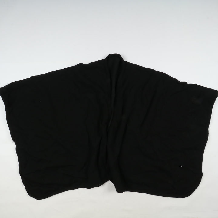 Stock lotto Poncho vintage invernali Unisex uomo - donna 29pz