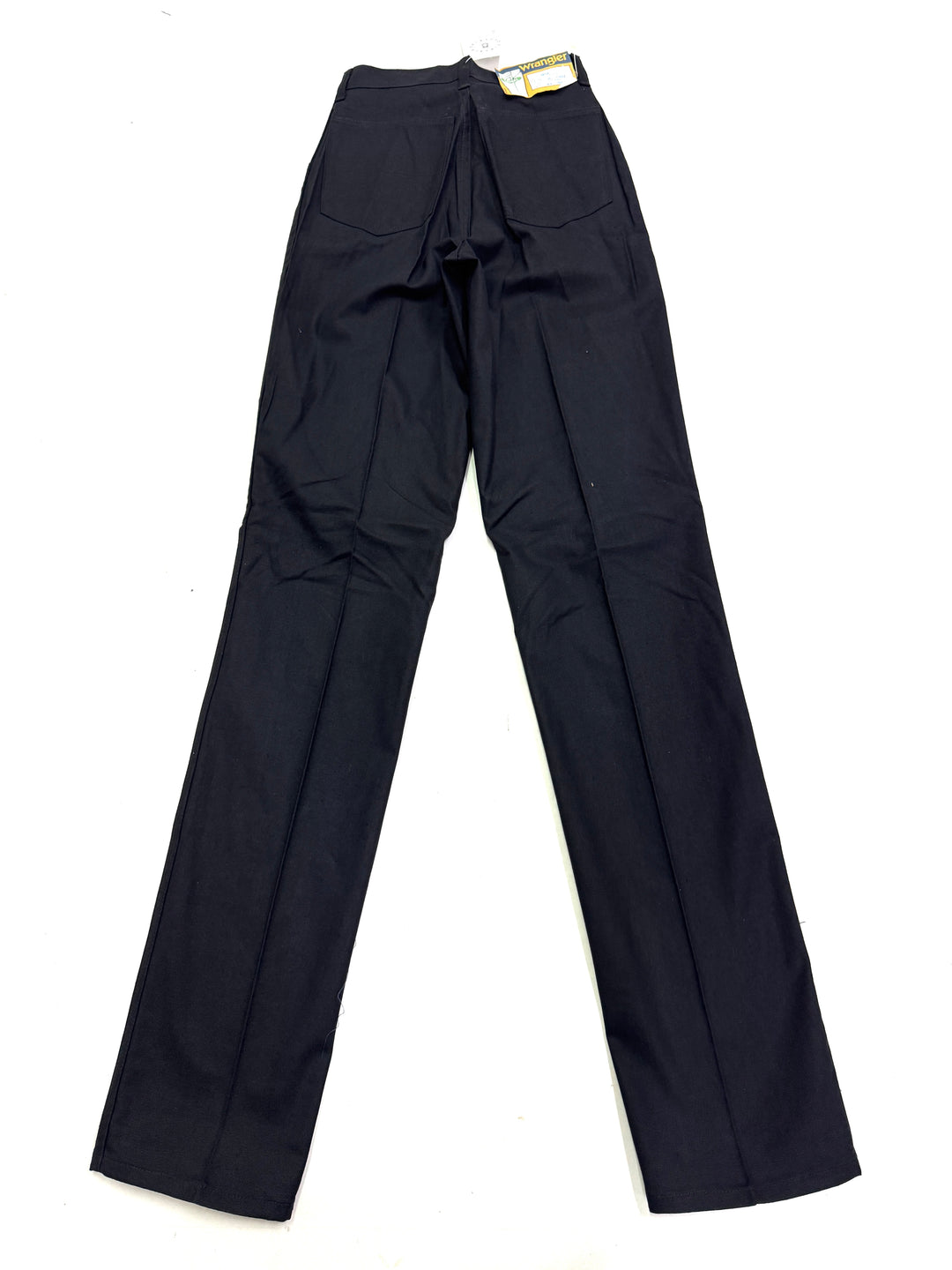 Wrangler casual fit W28 L36 made in Malta anni 70&
