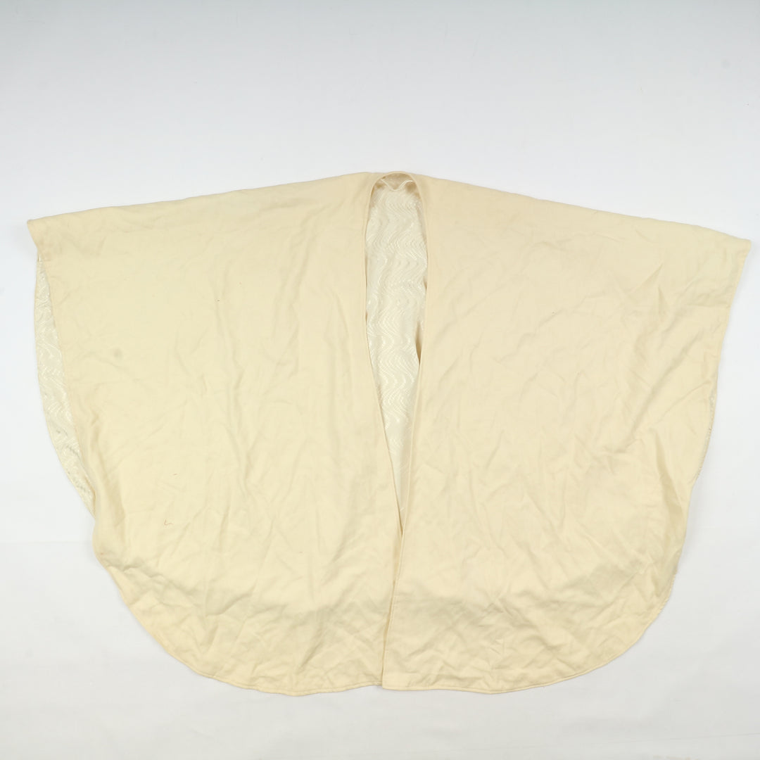Stock lotto Poncho vintage invernali Unisex uomo - donna 29pz