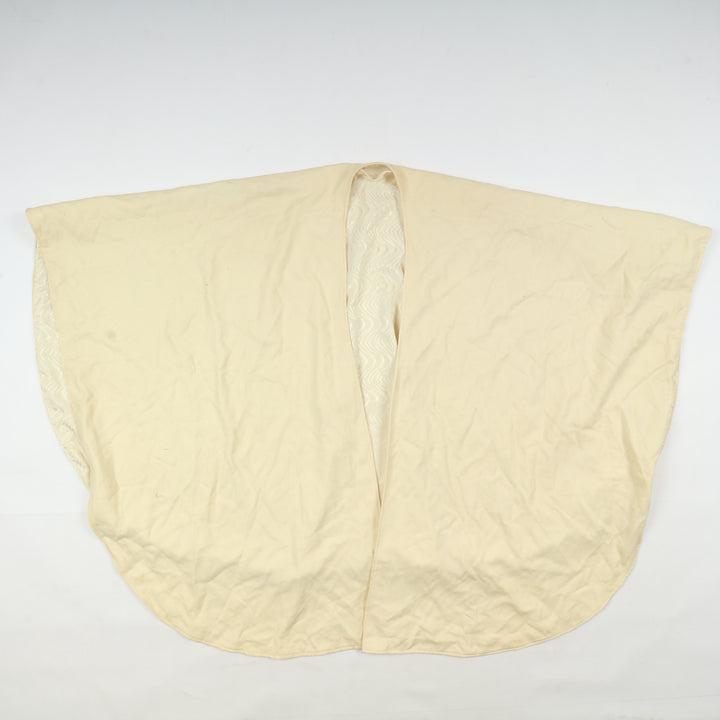 Stock lotto Poncho vintage invernali Unisex uomo - donna 29pz