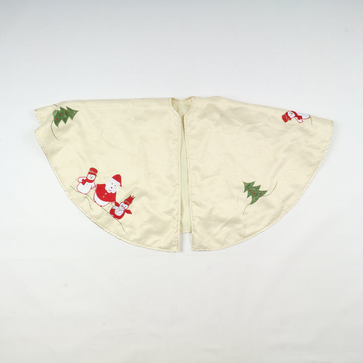 Stock lotto Poncho vintage invernali Unisex uomo - donna 29pz