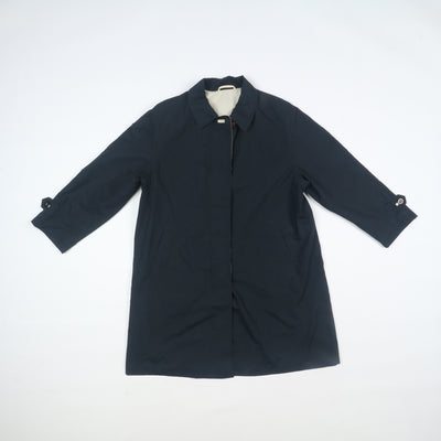Trench vintage uomo - donna Box da 14pz