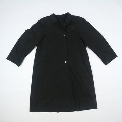 Trench vintage uomo - donna Box da 15pz invernali imbottiti
