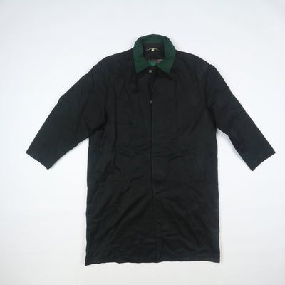 Trench vintage uomo - donna Box da 15pz invernali imbottiti