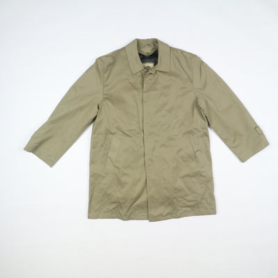 Trench vintage uomo - donna Box da 14pz invernali ed estivi