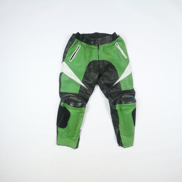 Giacche e pantaloni da moto box da 10 pz uomo e donna Vintage Touring ADV