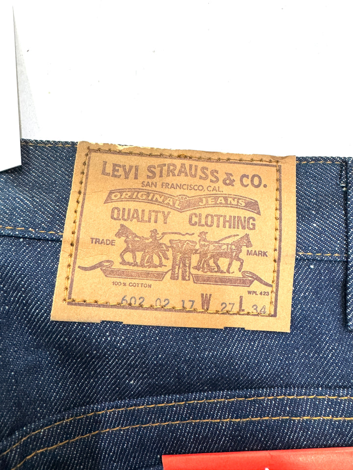 Levi&